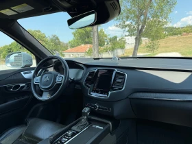 Volvo Xc90 6 Inscription Polestar | Mobile.bg    13