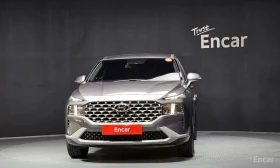 Hyundai Santa fe - 57500 лв. / 29399.28 € - 73590031 3