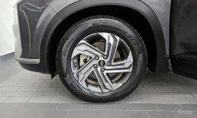 Hyundai Santa fe - 57500 лв. / 29399.28 € - 73590031 5