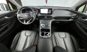 Hyundai Santa fe - 57500 лв. / 29399.28 € - 73590031 7