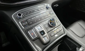 Hyundai Santa fe - 57500 лв. / 29399.28 € - 73590031 9