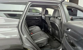 Hyundai Santa fe - 57500 лв. / 29399.28 € - 73590031 12