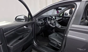 Hyundai Santa fe - 57500 лв. / 29399.28 € - 73590031 10