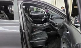 Hyundai Santa fe - 57500 лв. / 29399.28 € - 73590031 11
