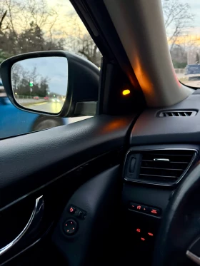 Nissan X-trail TEKNA 2.0DCI 4WD FACELIFT - 15500 € / 30315.36 лв. - 62863323 15