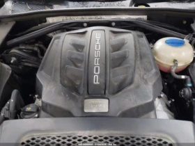 Porsche Macan GTS* PDK* FACELIFT* 360КАМЕРА* КЕЙЛЕС*  - 17628 € / 34477.37 лв. - 13090221 12