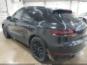 Porsche Macan GTS* PDK* FACELIFT* 360КАМЕРА* КЕЙЛЕС*  - 17628 € / 34477.37 лв. - 13090221 4