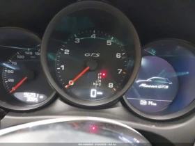 Porsche Macan GTS* PDK* FACELIFT* 360КАМЕРА* КЕЙЛЕС*  - 17628 € / 34477.37 лв. - 13090221 10