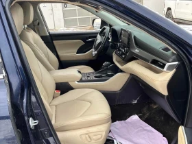 Toyota Highlander * AWD * CARFAX * БЕЗ ПЪРВОНАЧАЛНА ВНОСКА - 33000 € / 64542.39 лв. - 41231167 13