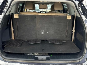 Toyota Highlander * AWD * CARFAX * БЕЗ ПЪРВОНАЧАЛНА ВНОСКА - 33000 € / 64542.39 лв. - 41231167 16