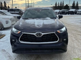 Toyota Highlander * AWD * CARFAX * БЕЗ ПЪРВОНАЧАЛНА ВНОСКА - 33000 € / 64542.39 лв. - 41231167 6