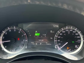 Toyota Highlander * AWD * CARFAX * БЕЗ ПЪРВОНАЧАЛНА ВНОСКА - 33000 € / 64542.39 лв. - 41231167 8