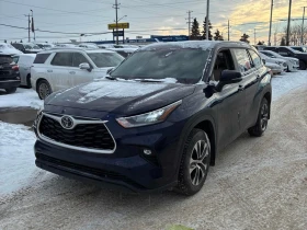 Toyota Highlander * AWD * CARFAX * БЕЗ ПЪРВОНАЧАЛНА ВНОСКА