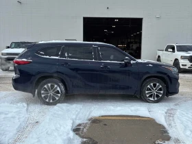 Toyota Highlander * AWD * CARFAX * БЕЗ ПЪРВОНАЧАЛНА ВНОСКА - 33000 € / 64542.39 лв. - 41231167 3