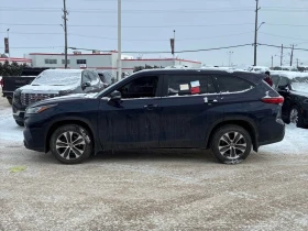 Toyota Highlander * AWD * CARFAX * БЕЗ ПЪРВОНАЧАЛНА ВНОСКА - 33000 € / 64542.39 лв. - 41231167 2