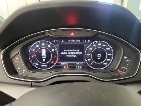 Audi Q5 * TECHNIK * CARFAX * ЦЕНА ДО БГ - 17000 € / 33249.11 лв. - 45868465 10
