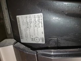 Audi Q5 * TECHNIK * CARFAX * ЦЕНА ДО БГ - 17000 € / 33249.11 лв. - 45868465 15