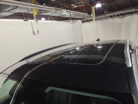 Audi Q5 * TECHNIK * CARFAX * ЦЕНА ДО БГ - 17000 € / 33249.11 лв. - 45868465 8