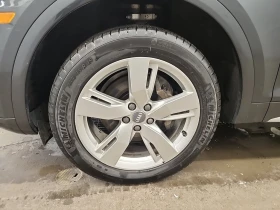 Audi Q5 * TECHNIK * CARFAX * ЦЕНА ДО БГ - 17000 € / 33249.11 лв. - 45868465 17