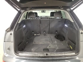 Audi Q5 * TECHNIK * CARFAX * ЦЕНА ДО БГ - 17000 € / 33249.11 лв. - 45868465 16