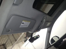 Audi Q5 * TECHNIK * CARFAX * ЦЕНА ДО БГ - 17000 € / 33249.11 лв. - 45868465 13