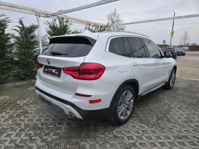BMW X3 2.0i-184кс= 4X4= LUXURY LINE= PANO= KEYLESS= HISTO - 25900 € / 50656.00 лв. - 72493202 3