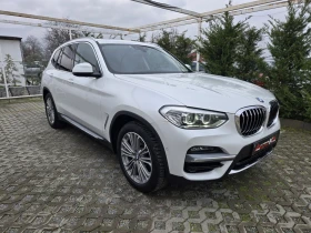 BMW X3 2.0i-184кс= 4X4= LUXURY LINE= PANO= KEYLESS= HISTO - 25900 € / 50656.00 лв. - 72493202 2