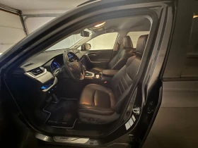 Toyota Rav4 Hybrid AWD-i - 31000 € / 60630.73 лв. - 11023322 10