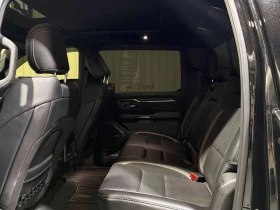 Dodge RAM 1500 * TRX * CARFAX * ПАНОРАМА*  - 69800 € / 136516.93 лв. - 35287695 10