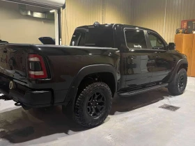 Dodge RAM 1500 * TRX * CARFAX * ПАНОРАМА*  - 69800 € / 136516.93 лв. - 35287695 3