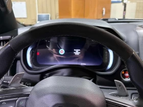 Dodge RAM 1500 * TRX * CARFAX * ПАНОРАМА*  - 69800 € / 136516.93 лв. - 35287695 8