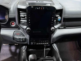 Dodge RAM 1500 * TRX * CARFAX * ПАНОРАМА*  - 69800 € / 136516.93 лв. - 35287695 9