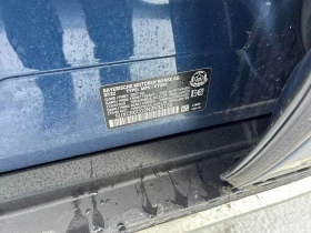 BMW X5 * xDrive40i * CARFAX * ЦЕНА ДО БГ, снимка 11 - Автомобили и джипове - 53659933