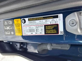 BMW X5 * xDrive40i * CARFAX * ЦЕНА ДО БГ, снимка 10 - Автомобили и джипове - 53659933