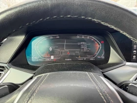 BMW X5 * xDrive40i * CARFAX * ЦЕНА ДО БГ, снимка 8 - Автомобили и джипове - 53659933