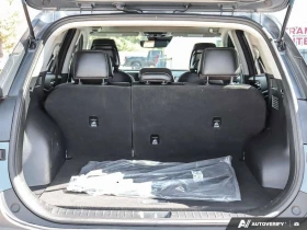 Kia Sportage * EX | AWD | Navi | Pano Roof | Smart Cruise * CAR - 30400 € / 59457.23 лв. - 84967815 15