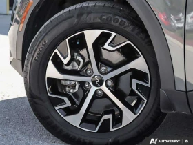 Kia Sportage * EX | AWD | Navi | Pano Roof | Smart Cruise * CAR - 30400 € / 59457.23 лв. - 84967815 11