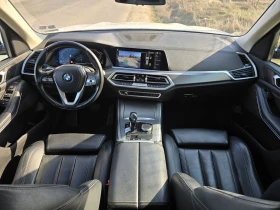 BMW X5 3.0D/XDRIVE/XLINE - 29995 € / 58665.12 лв. - 36213340 13