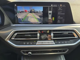 BMW X5 3.0D/XDRIVE/XLINE - 29995 € / 58665.12 лв. - 36213340 15
