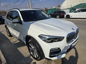BMW X5 3.0D/XDRIVE/XLINE - 29995 € / 58665.12 лв. - 36213340 3