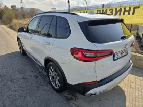 BMW X5 3.0D/XDRIVE/XLINE - 29995 € / 58665.12 лв. - 36213340 5