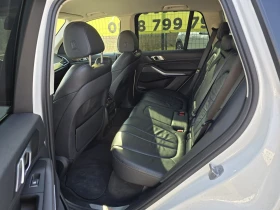 BMW X5 3.0D/XDRIVE/XLINE - 29995 € / 58665.12 лв. - 36213340 10