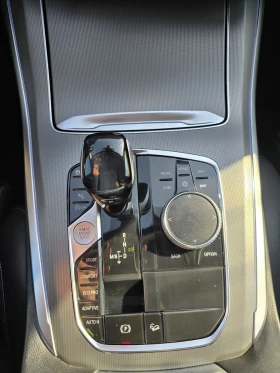 BMW X5 3.0D/XDRIVE/XLINE - 29995 € / 58665.12 лв. - 36213340 14