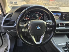 BMW X5 3.0D/XDRIVE/XLINE - 29995 € / 58665.12 лв. - 36213340 9