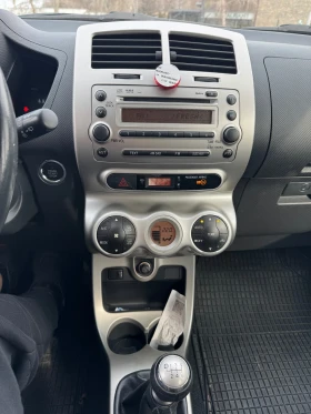 Toyota Urban Cruiser 1.33������/�����������/K-Go | Mobile.bg � ����� ������ 15