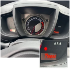 Toyota Urban Cruiser 1.33������/�����������/K-Go | Mobile.bg � ����� ������ 16