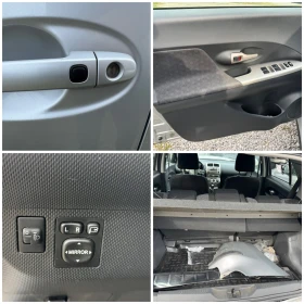 Toyota Urban Cruiser 1.33������/�����������/K-Go | Mobile.bg � ����� ������ 17