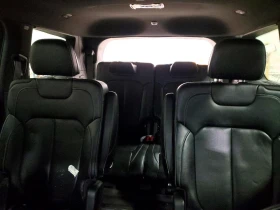 Jeep Grand cherokee L Overland - 15400 € / 30119.78 лв. - 45532695 10