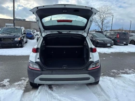 Hyundai Kona * Preferred * CARFAX * Подгрев * Кийлес *  - 18900 € / 36965.19 лв. - 51564805 15