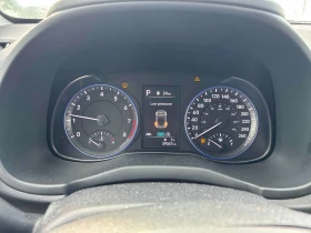 Hyundai Kona * Preferred * CARFAX * Подгрев * Кийлес *  - 18900 € / 36965.19 лв. - 51564805 8
